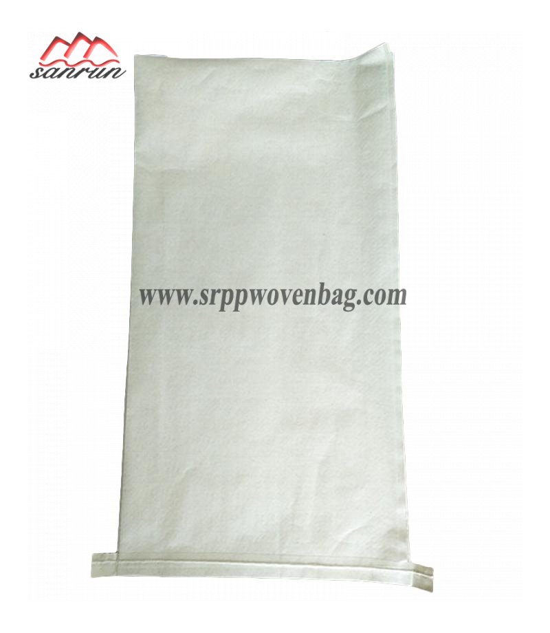 Paper bag Manufacturer in China