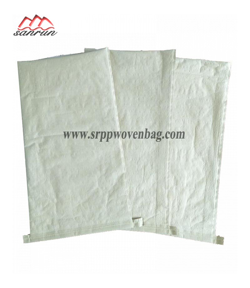 Paper bag Manufacturer in China Factory