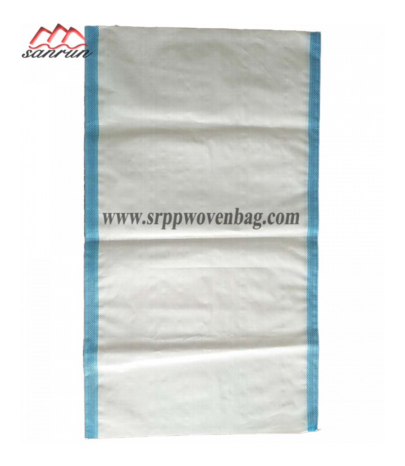 PP Woven Bag For Fertilizer 