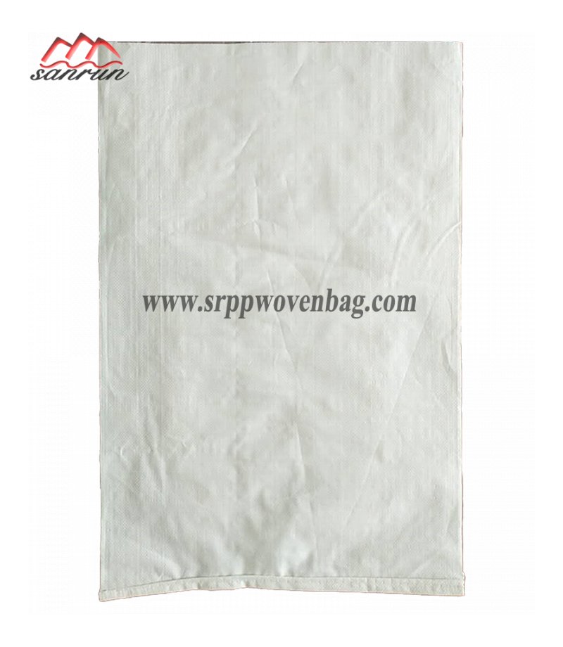 PP Woven Bag With Liner For Fertilizer
