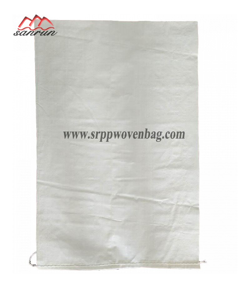 PP Woven Flour bag