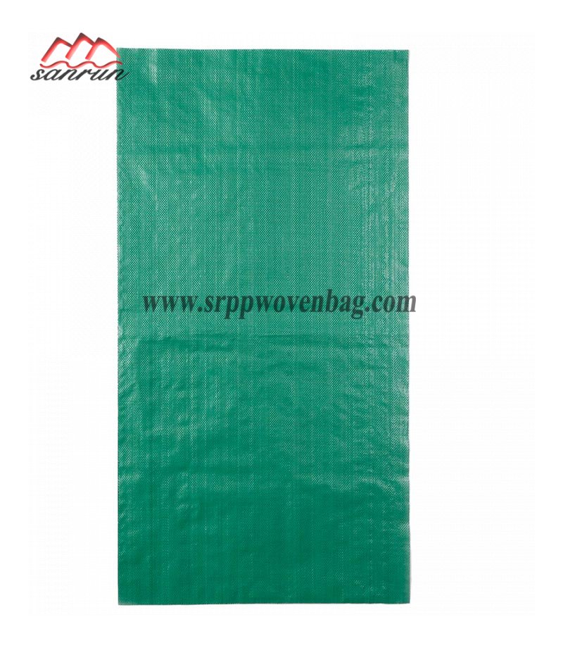 Grain bag