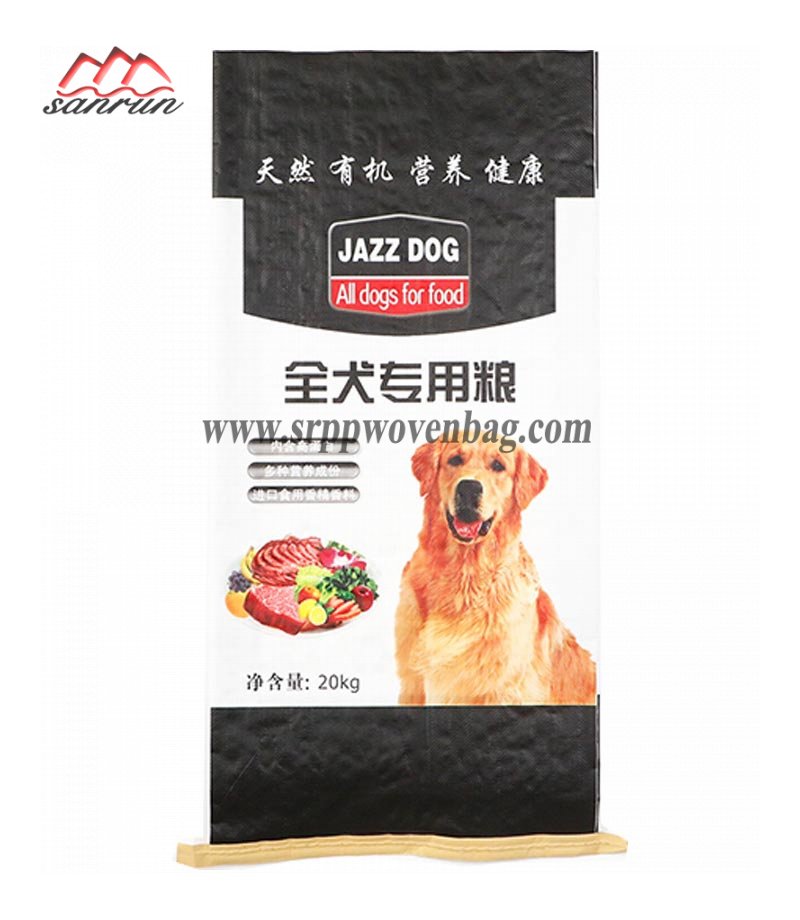 Feed bag