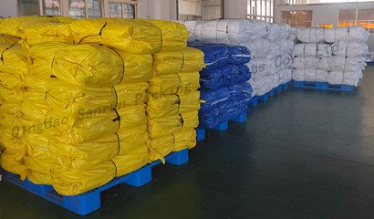 Package