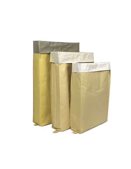 Paper bag