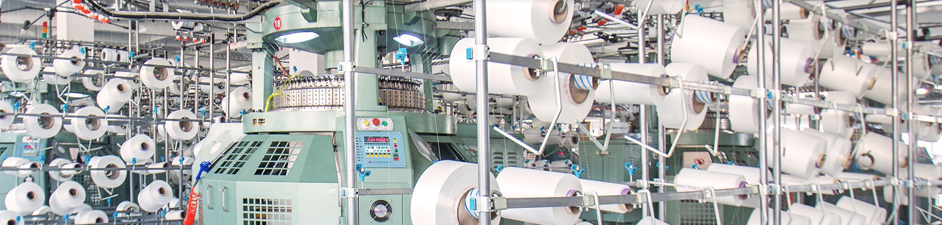 factory-banner
