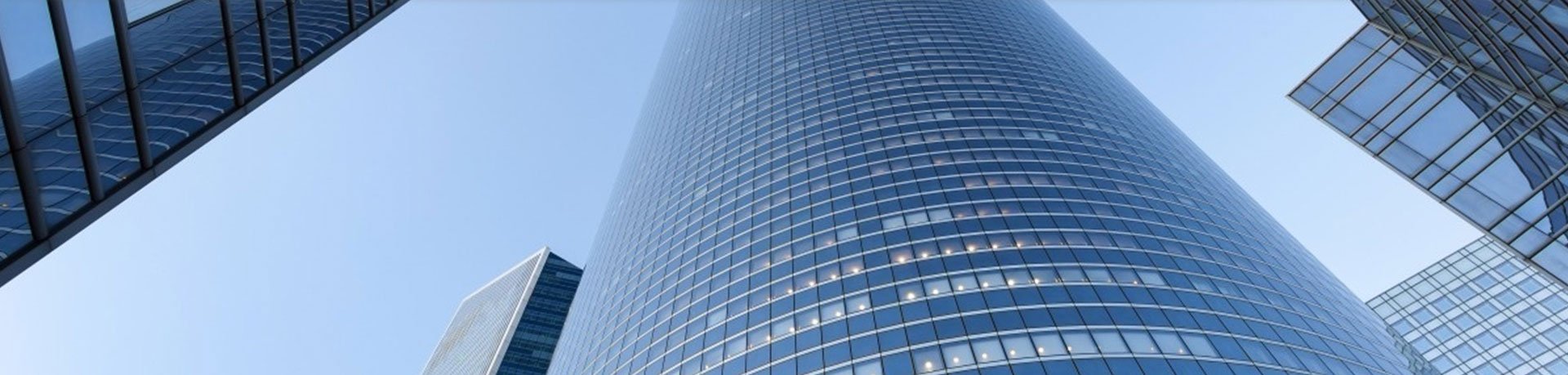 about-banner