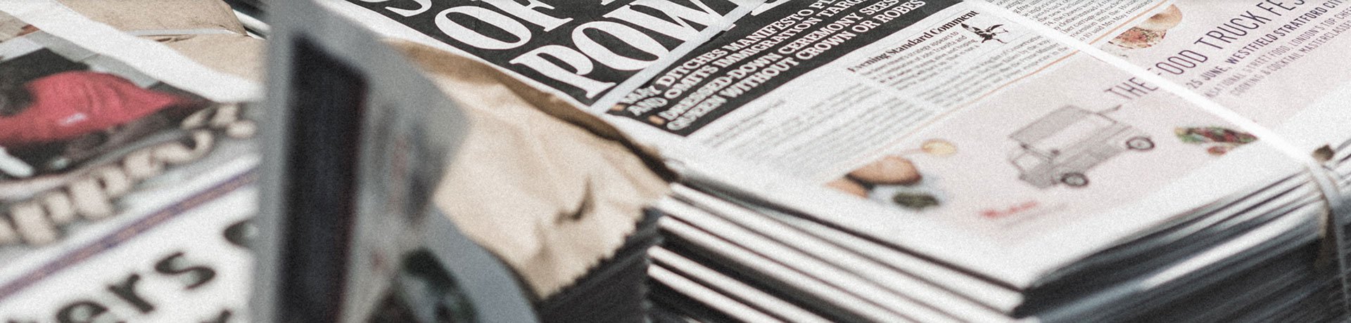 news-banner