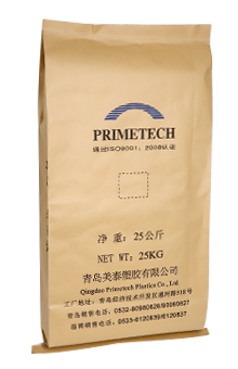 Paper bag