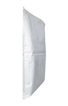 Sugar Bag